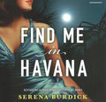 Find Me in Havana - MPHOnline.com