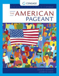 The American Pageant - MPHOnline.com