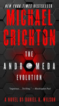 The Andromeda Evolution - MPHOnline.com