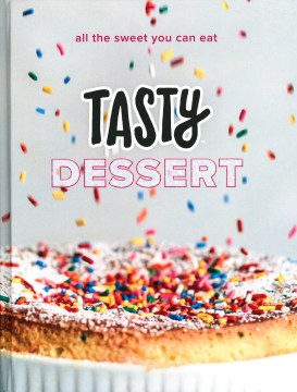 Tasty Dessert - MPHOnline.com