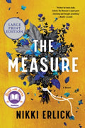 The Measure - MPHOnline.com