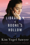 The Librarian of Boone's Hollow - MPHOnline.com