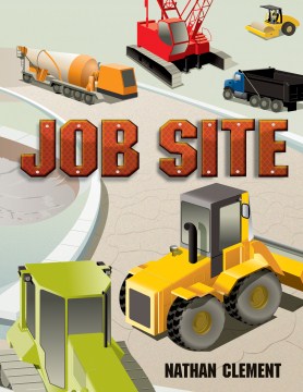 Job Site - MPHOnline.com