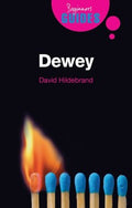 Dewey - A Beginner's Guide (Beginner's Guides) - MPHOnline.com