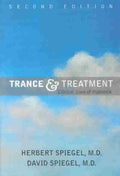 Trance and Treatment - MPHOnline.com