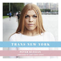 Trans New York - MPHOnline.com