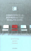 Conscience in Reproductive Health Care - MPHOnline.com