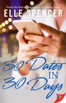 30 Dates in 30 Days - MPHOnline.com