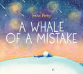 A Whale of a Mistake - MPHOnline.com