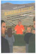 Incarcerated Resistance - MPHOnline.com