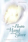 The Parable of the Hand and the Glove - MPHOnline.com