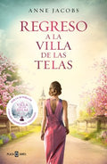 Regreso a la villa de las telas/ The Return of The Cloth Villa - MPHOnline.com