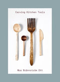 Carving Kitchen Tools - MPHOnline.com