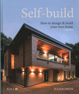 Self-build - MPHOnline.com