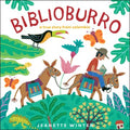 Biblioburro - MPHOnline.com