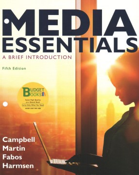 Media Essentials - MPHOnline.com