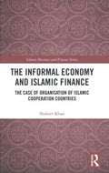 The Informal Economy and Islamic Finance - MPHOnline.com