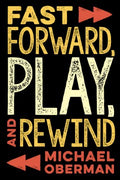 Fast Forward, Play, and Rewind - MPHOnline.com