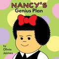 Nancy's Genius Plan - MPHOnline.com