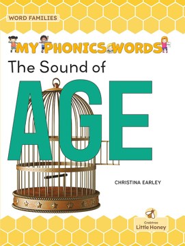 The Sound of Age - MPHOnline.com