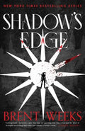 Shadow's Edge - MPHOnline.com