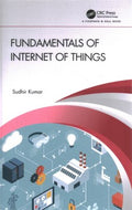 Fundamentals of Internet of Things - MPHOnline.com