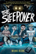 The Sleepover - MPHOnline.com