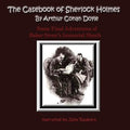 The Casebook of Sherlock Holmes - MPHOnline.com