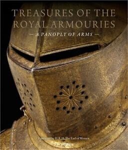 Treasure of the Royal Armouries - MPHOnline.com