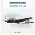 Heinkel He 111 - MPHOnline.com