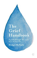 The Grief Handbook - MPHOnline.com