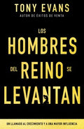 Los hombres del reino se levantan / Kingdom Men Rising - MPHOnline.com