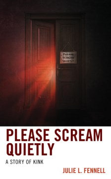 Please Scream Quietly - MPHOnline.com