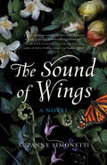 The Sound of Wings - MPHOnline.com