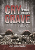 Cry from an Unknown Grave - MPHOnline.com