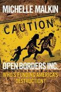 Open Borders, Inc. - MPHOnline.com