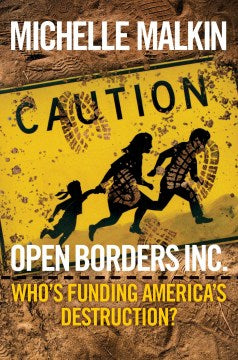 Open Borders, Inc. - MPHOnline.com