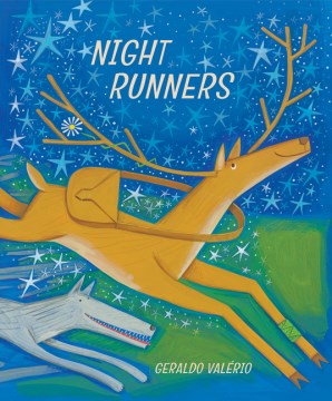 Night Runners - MPHOnline.com