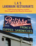 L.A.?s Landmark Restaurants - MPHOnline.com