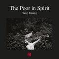 The Poor in Spirit - MPHOnline.com