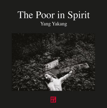 The Poor in Spirit - MPHOnline.com