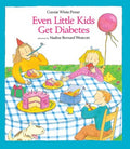 Even Little Kids Get Diabetes - MPHOnline.com