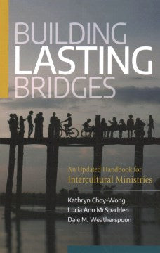 Building Lasting Bridges - MPHOnline.com