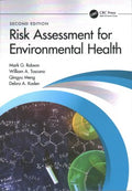 Risk Assessment for Environmental Health - MPHOnline.com