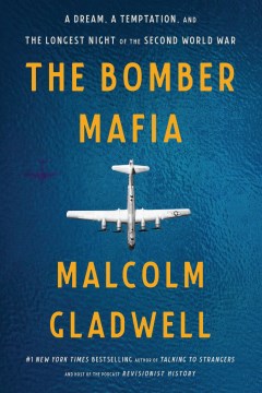 The Bomber Mafia - MPHOnline.com