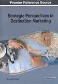 Strategic Perspectives in Destination Marketing - MPHOnline.com