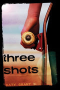 Three Shots - MPHOnline.com