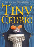 Tiny Cedric - MPHOnline.com