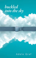 Buckled into the Sky - MPHOnline.com