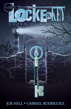 Locke & Key 3 - MPHOnline.com